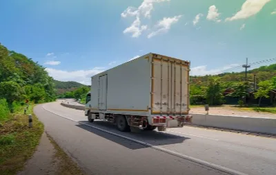 Bursa ile Alacakaya Arası Bulaşık Makinesi Taşıma