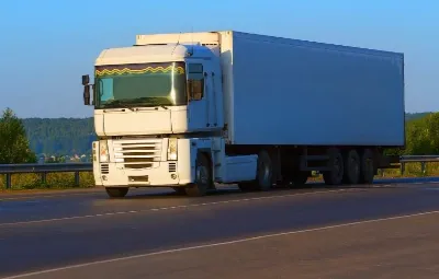 Bursa ile Alacakaya Arası Öğrenci Eşyası Taşıma